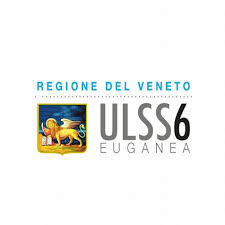 logo ulss6 euganea