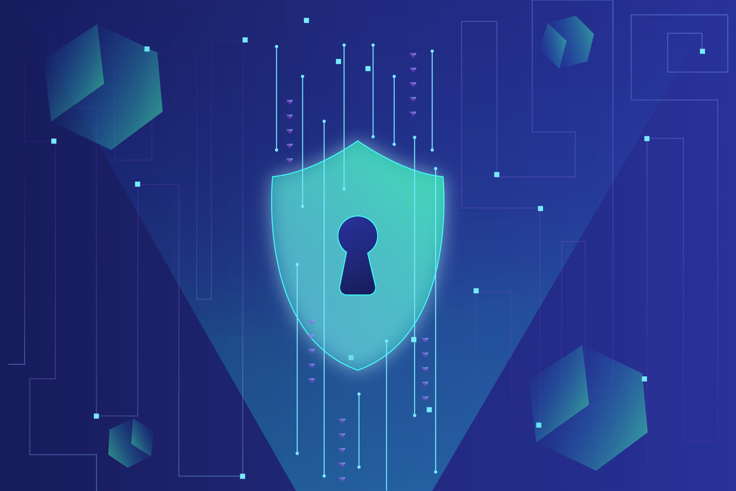 Cosa ci dice il rapporto sulla cybersicurezza di Clusit?